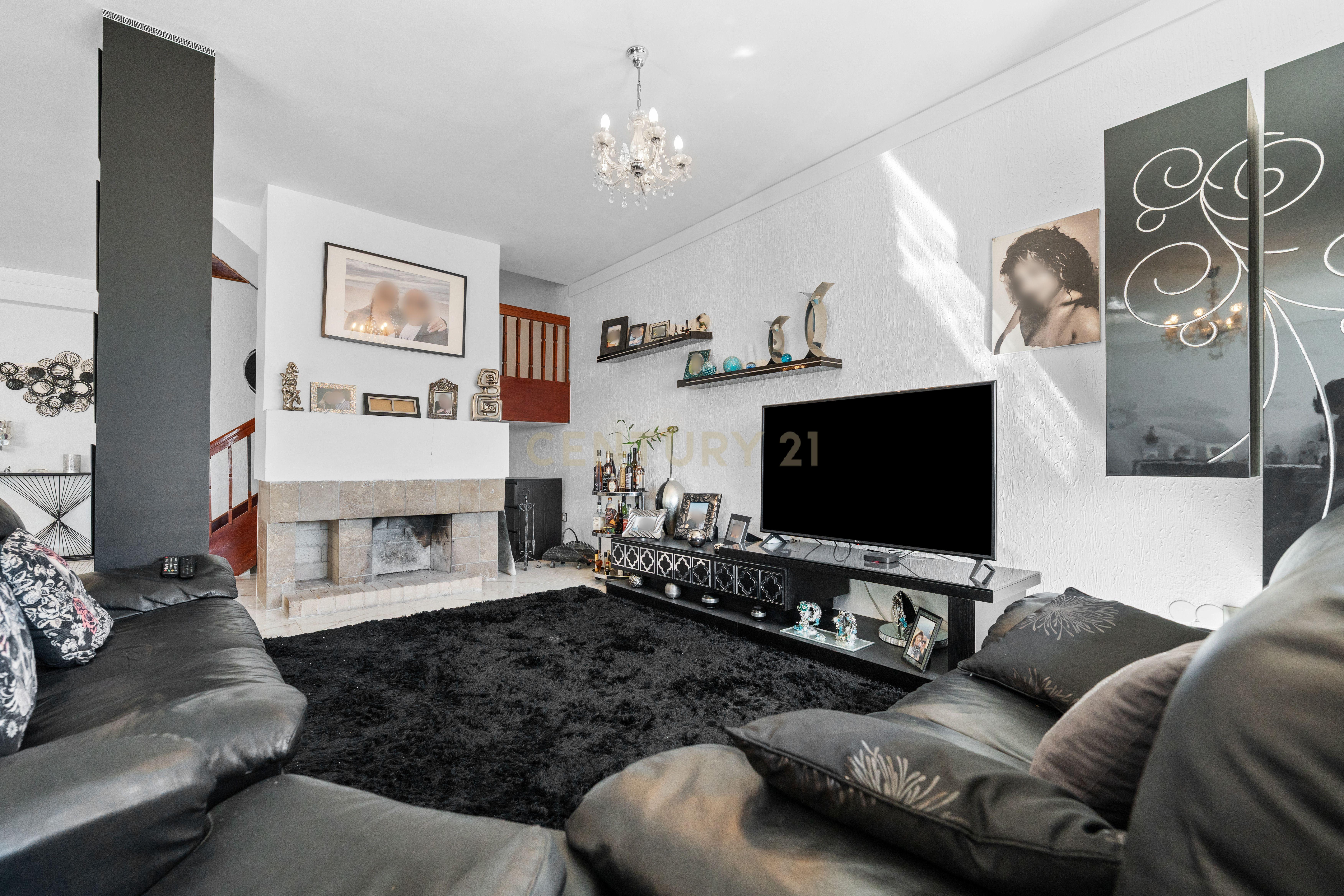 Apartamento T6+ à venda em Alto do Seixalinho, Santo André e Verderena, Barreiro — foto 27