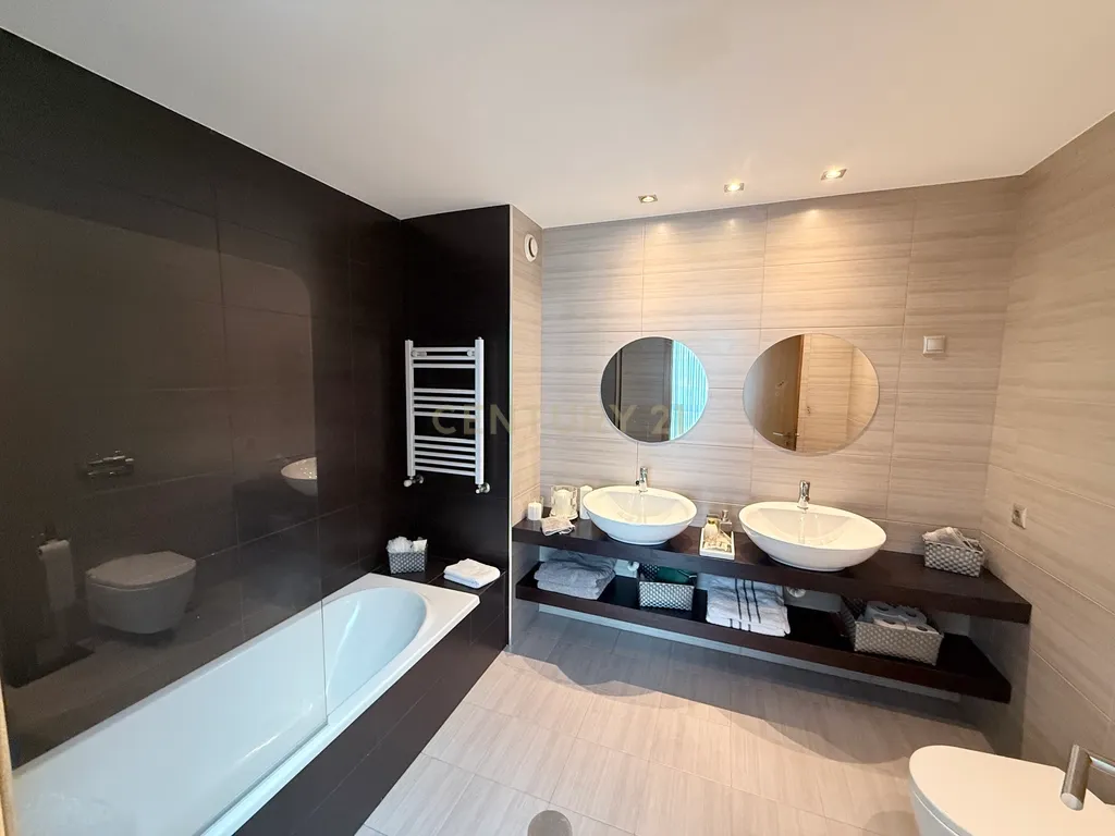 A casa ideal para a sua família na Póvoa de Varzim - Image 17