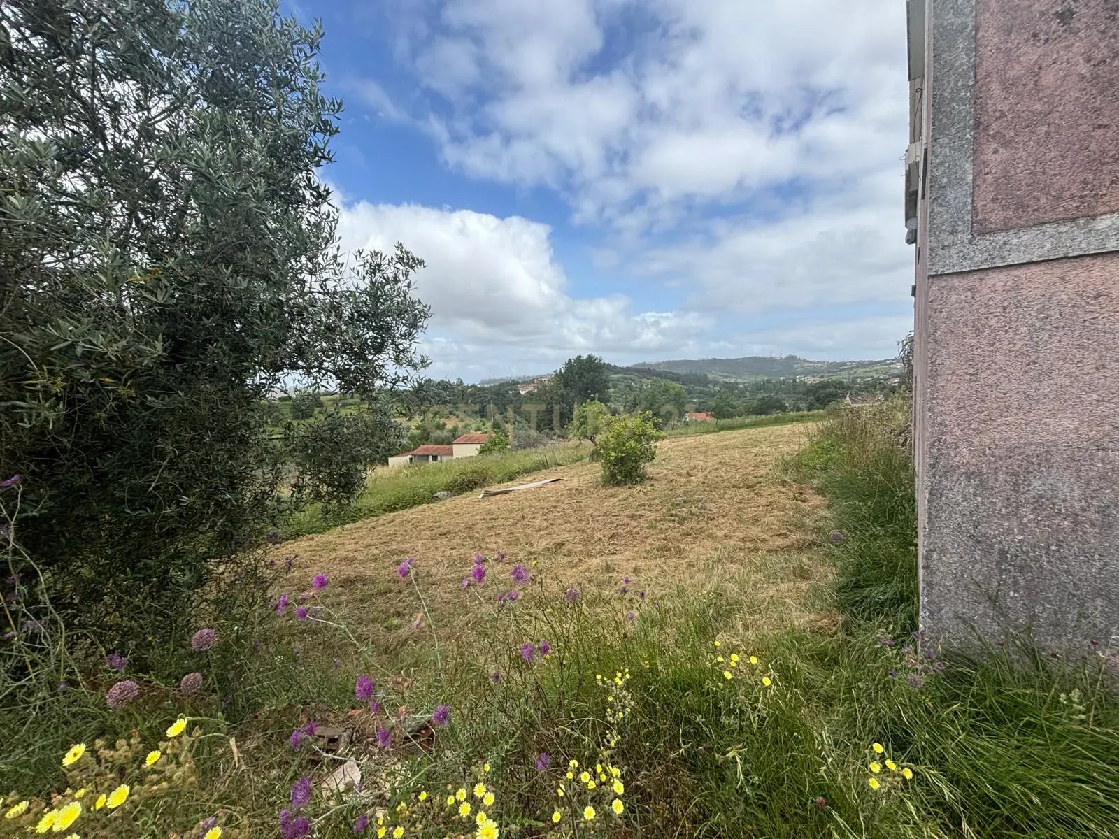 Moradia T3 à venda em Pombal — foto 22