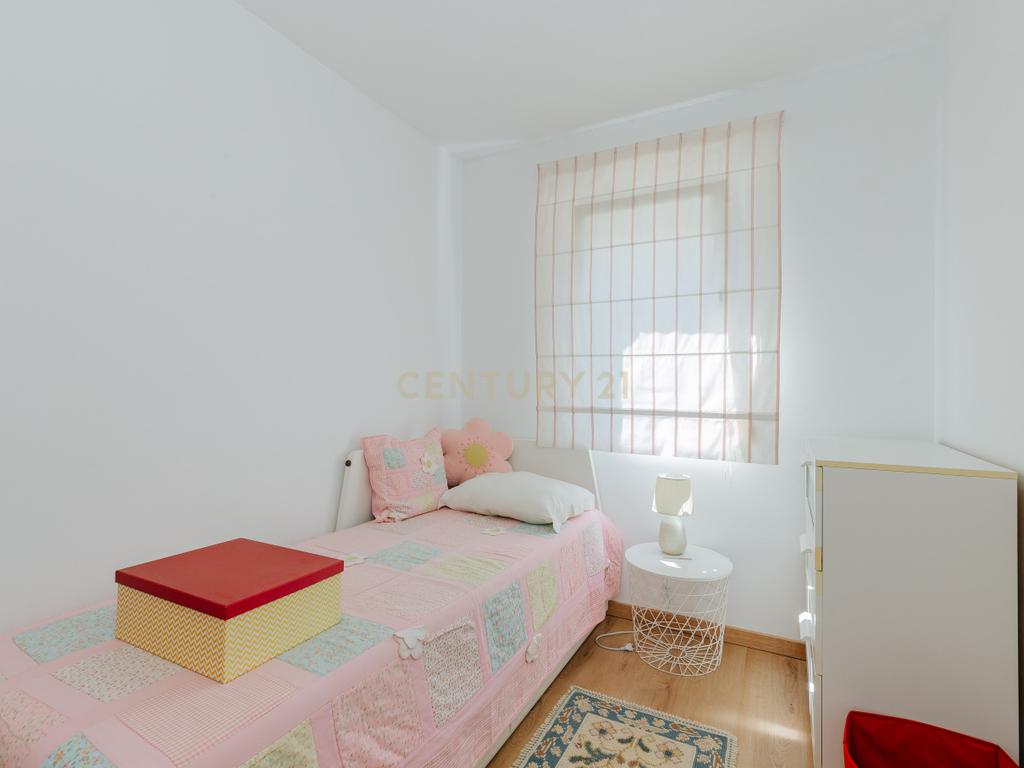 Apartamento T3 | Olivais - Image 17