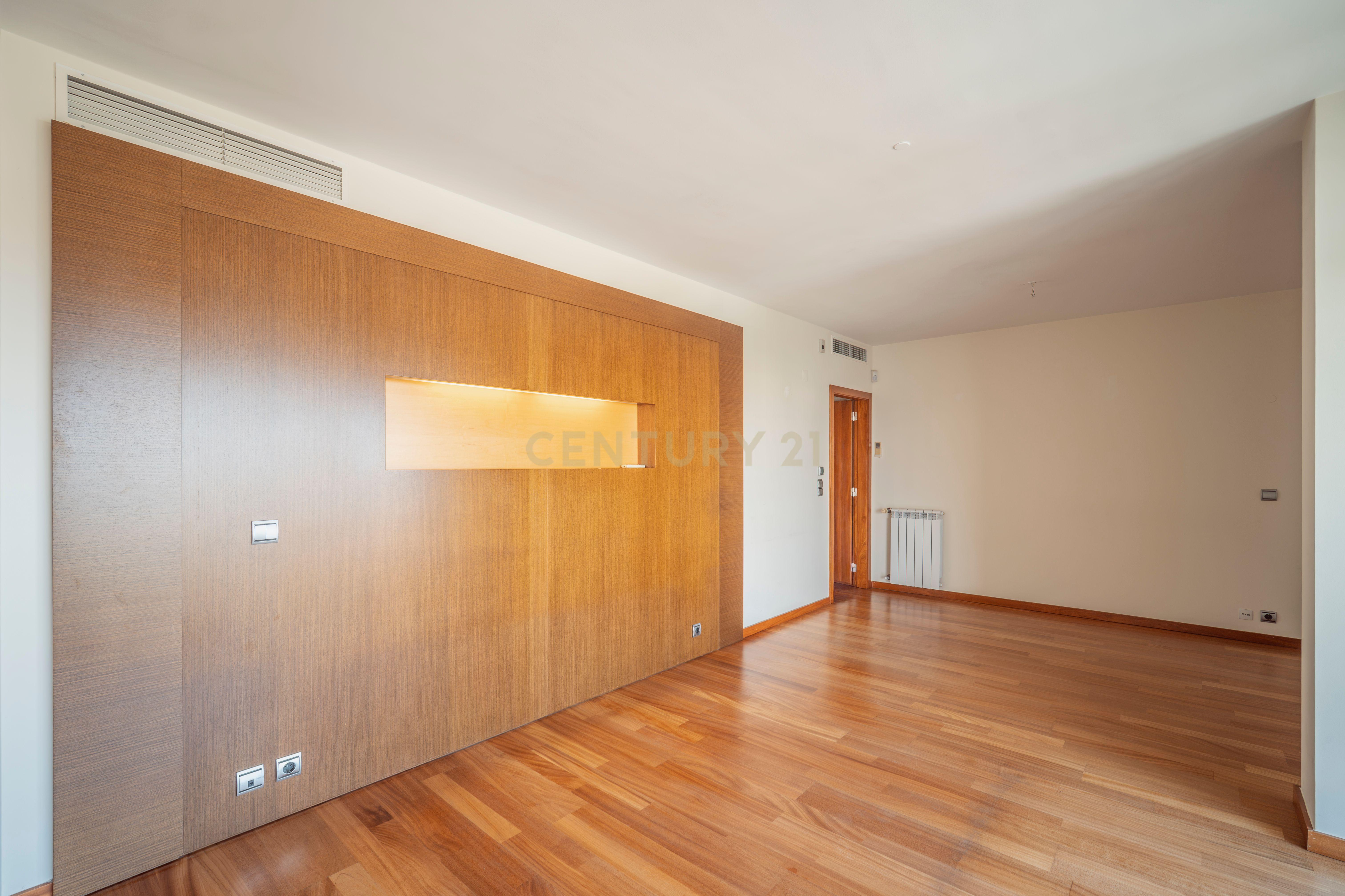 Apartamento T5 à venda em Algés, Linda-a-Velha e Cruz Quebrada-dafundo, Oeiras — foto 36