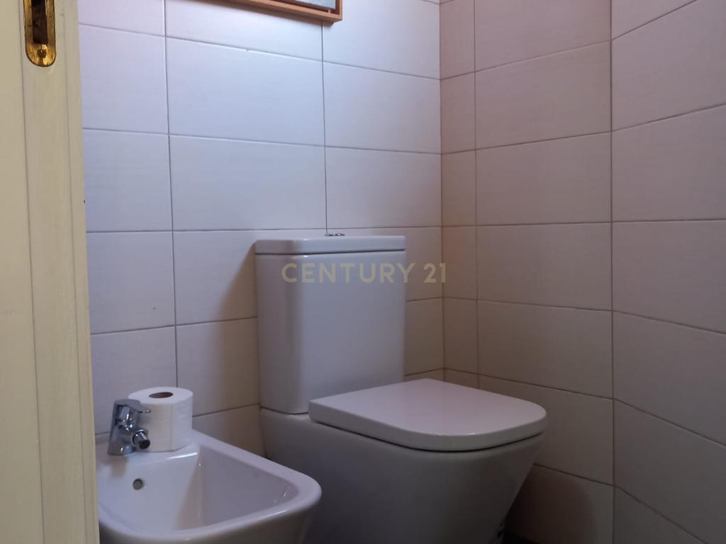 Apartamento T4 no Centro de Alverca do Ribatejo - Image 13