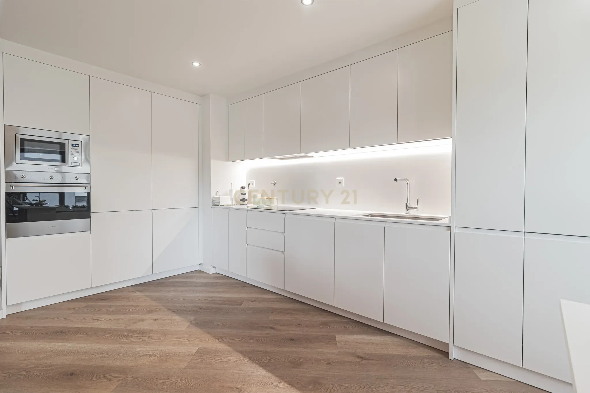 Apartamento T4 em Alto do Lumiar – Quinta das Conchas – Quinta do Lambert, Lumiar - Image 19