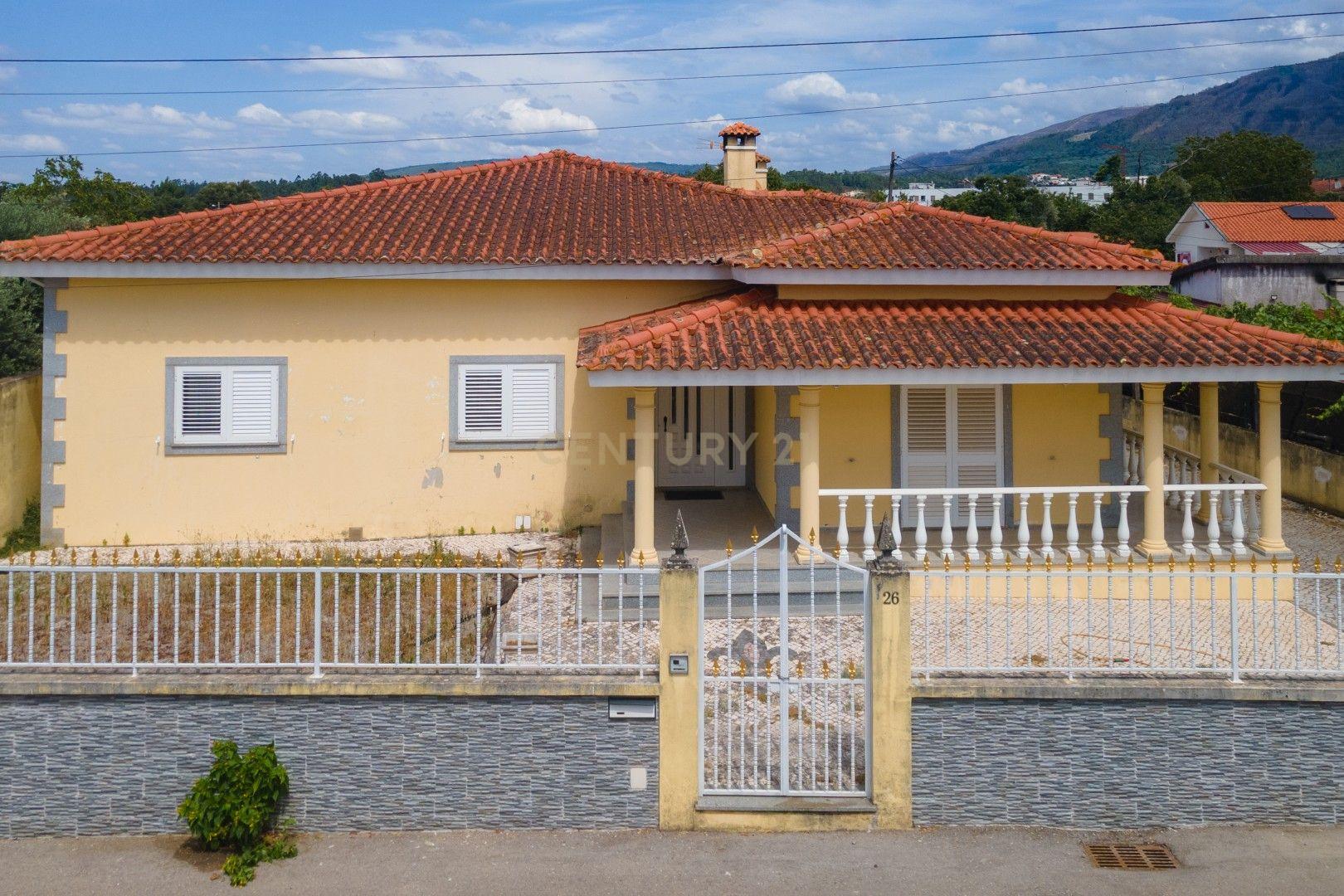 Moradia T4 à venda em Lousã — foto 3