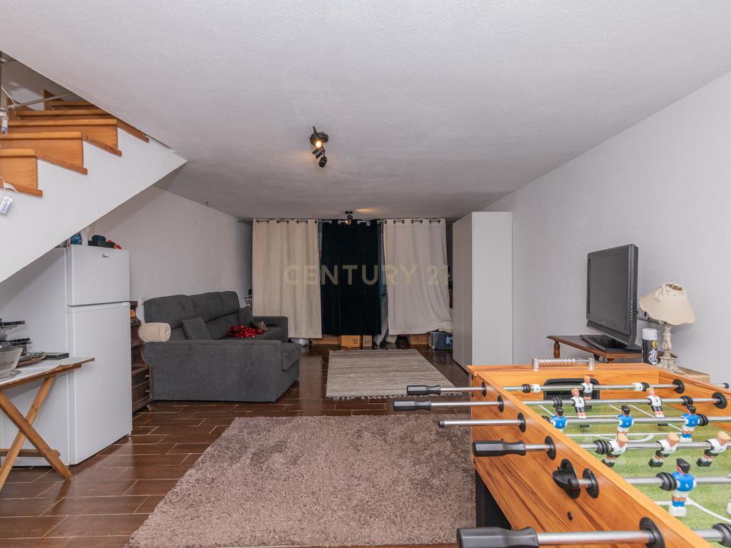 Moradia Moderna T4 em São Domingos de Rana, Cascais - Image 18