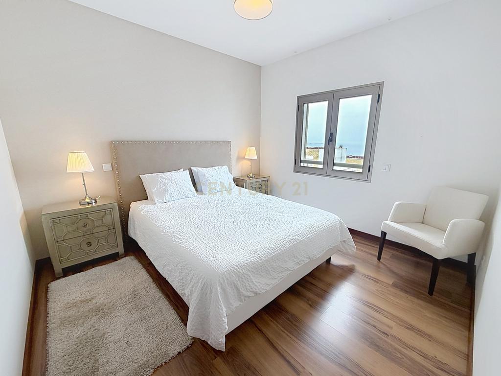 Apartamento T2 em Nazaré, Leiria - Perto da Praia e Comércio - Image 26