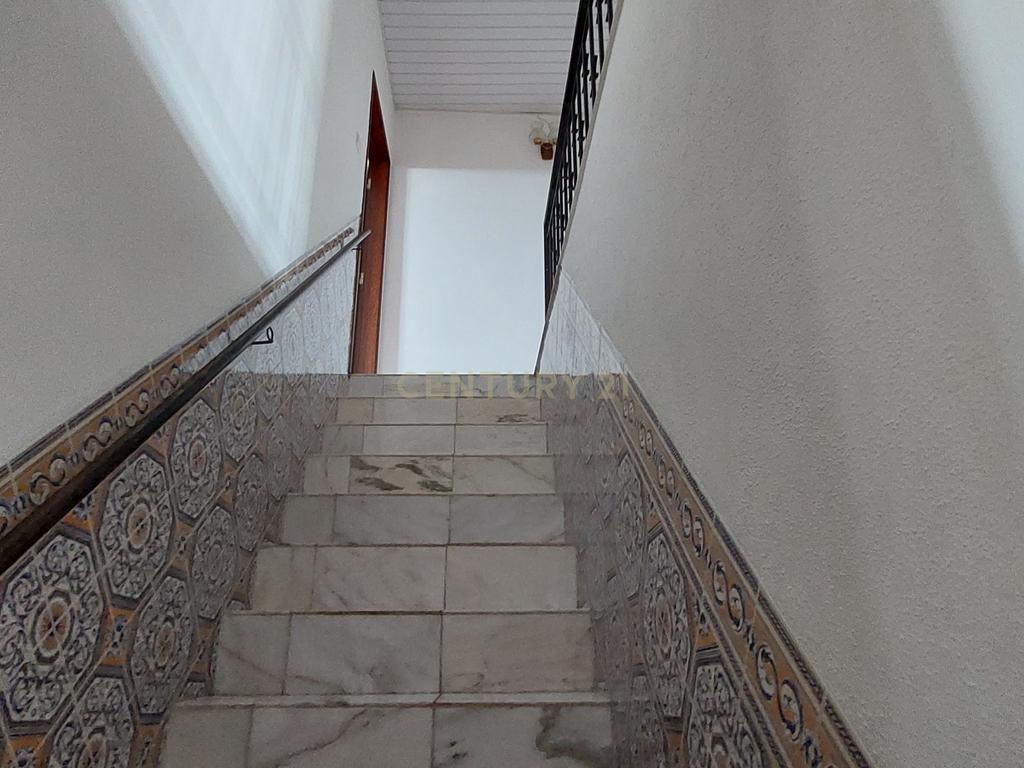 Moradia T3 com Pátio em Portalegre - Oportunidade Única! - Image 14