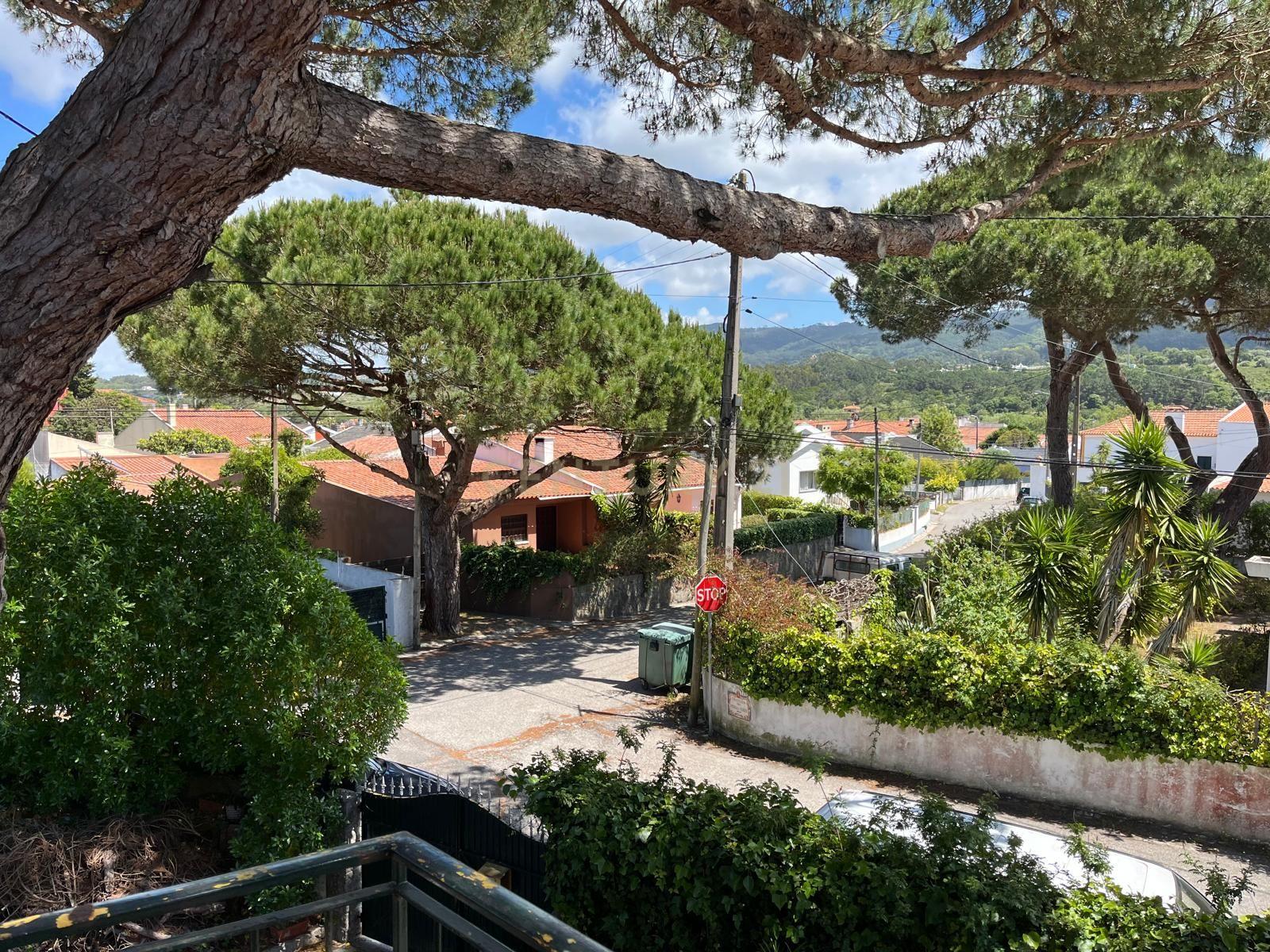 Moradia T6+ à venda em Colares, Sintra — foto 27