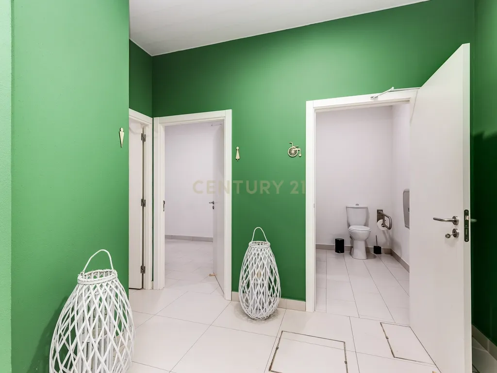INVESTIMENTO | Ativo Produtivo no Setor de Eventos – Centro de Portugal - Image 2