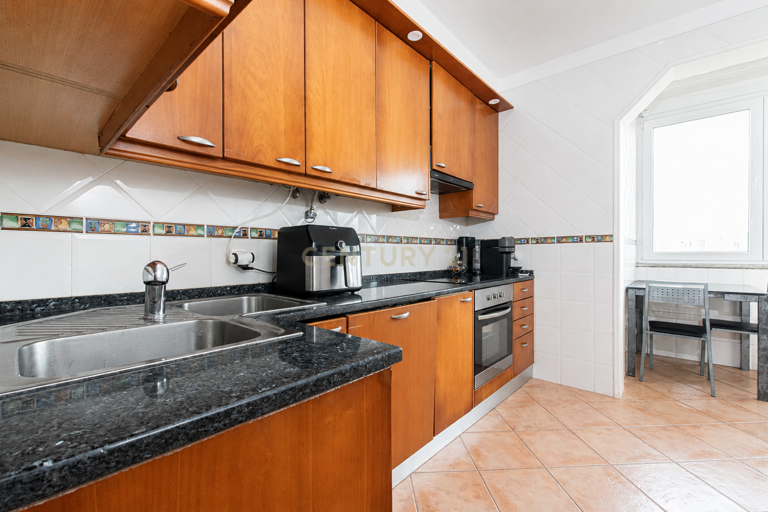 Fotografia 5 de Apartamento T2 | Barreiro | Avenida Alfredo da Silva