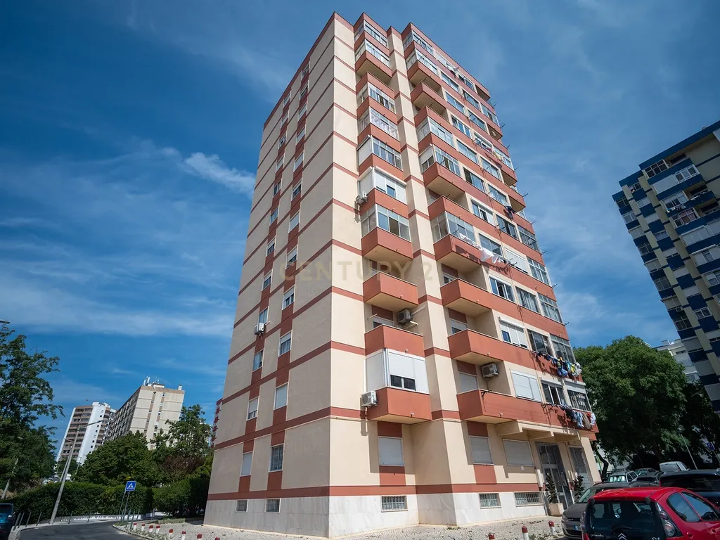 Loja – Ideal para Creche, Centro de Estudos ou Atividades de Apoio - Odivelas - Image 3