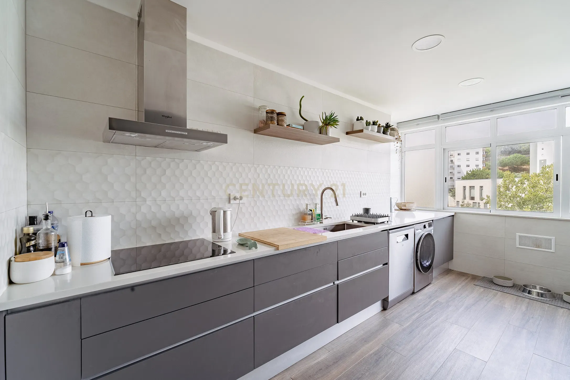 Apartamento T3 à venda em Carnaxide e Queijas, Oeiras — foto 24