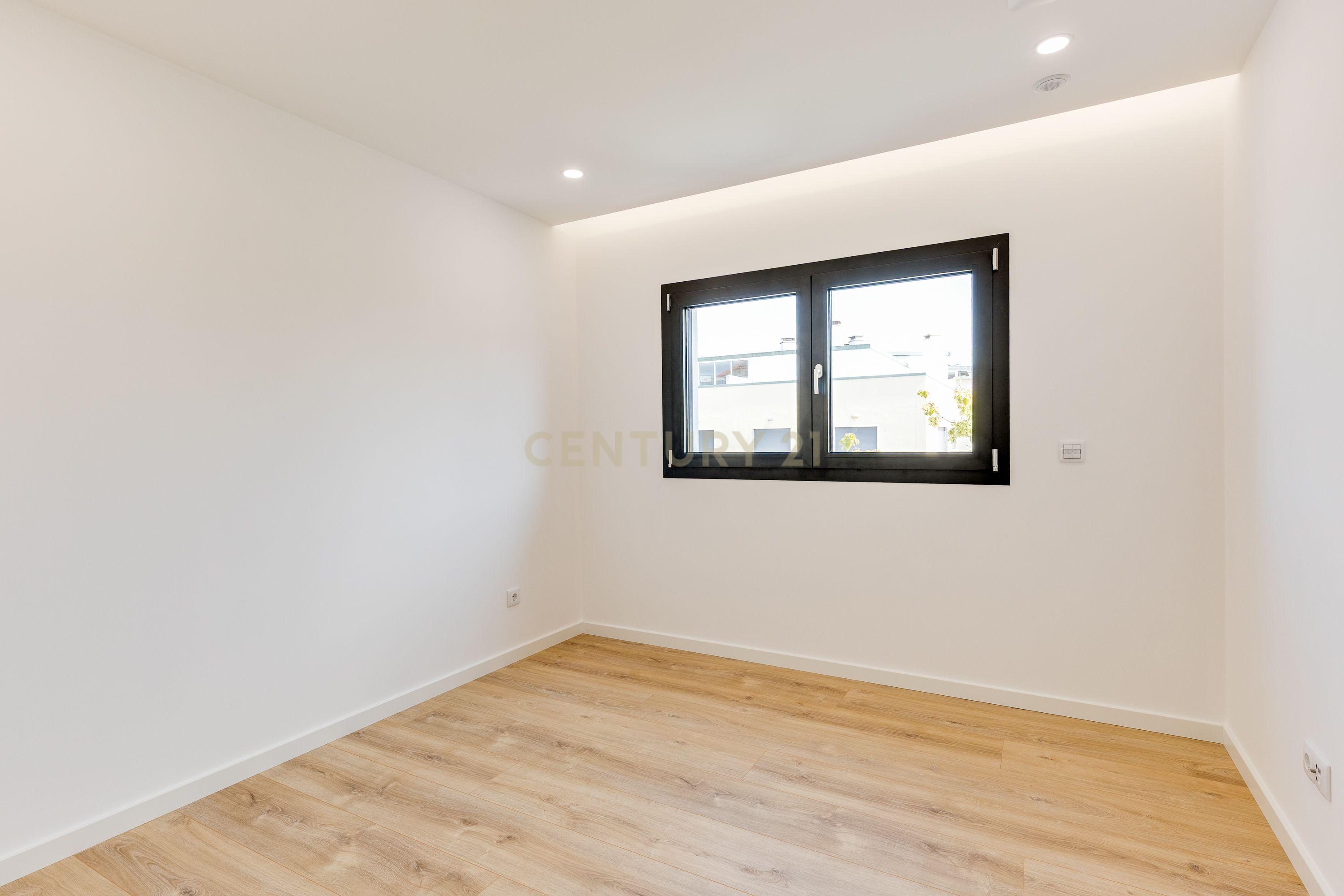 Fotografia 9 de Moderno Apartamento T3 em Pombal, Leiria com Vista Deslumbrante
