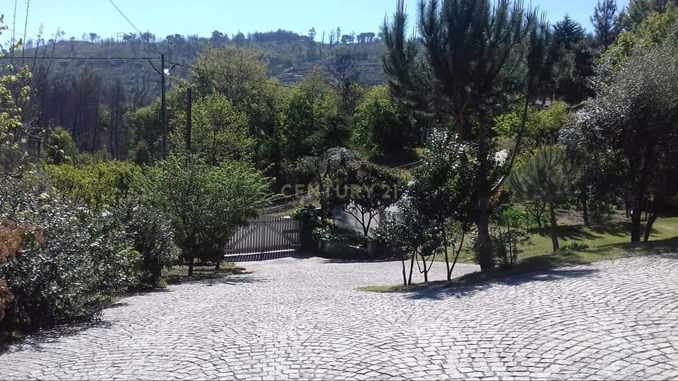Quinta com cerca de 19.000 metros quadrados - Image 16