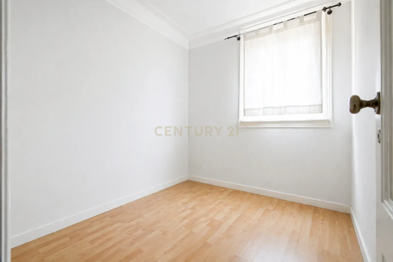 Apartamento T6+ à venda em Arroios, Lisboa — foto 15