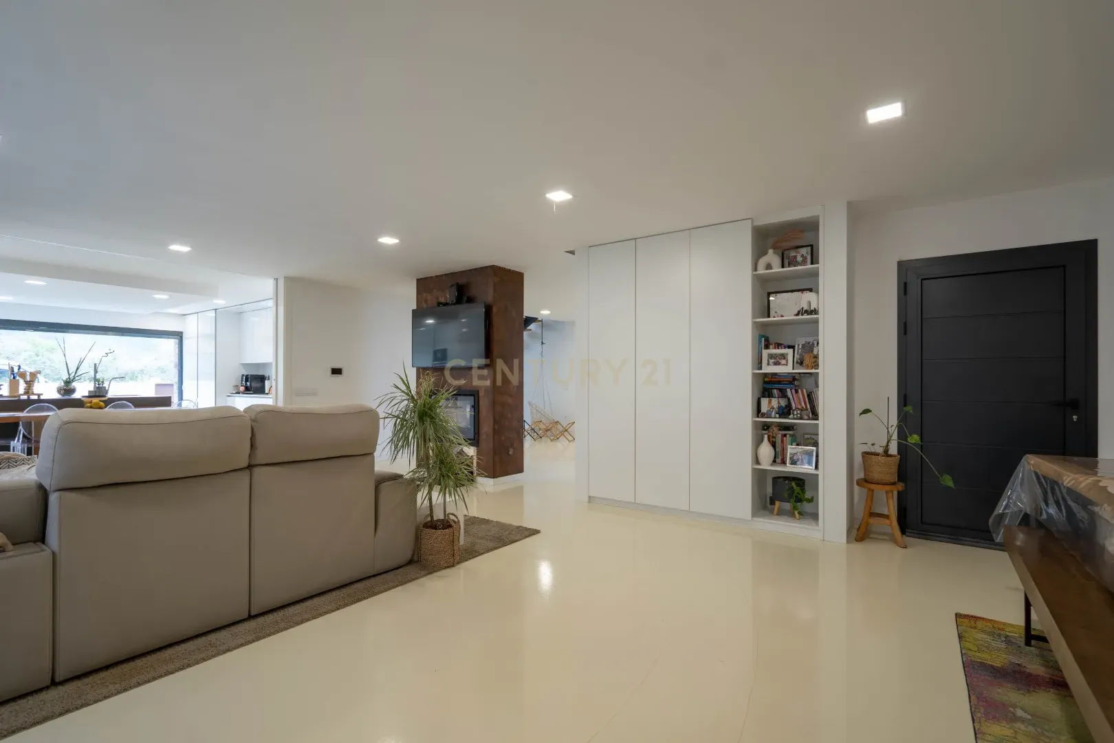 Moradia T5 à venda em Gândaras, Lousã — foto 22