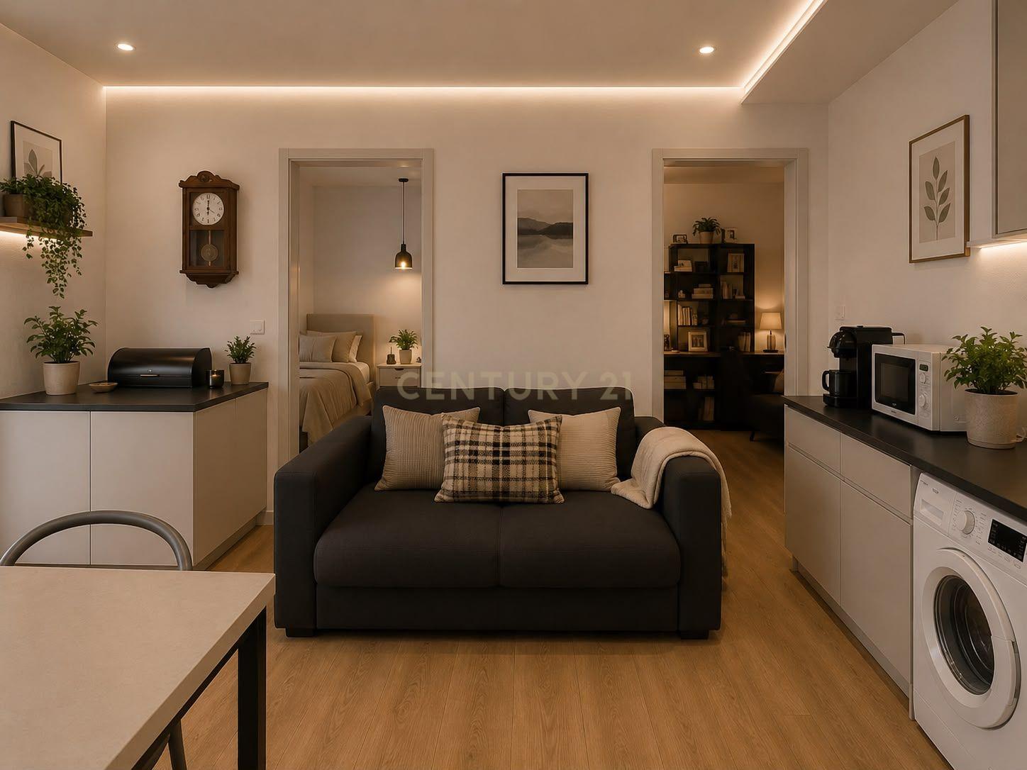 Moradia T2 à venda em Cabeção, Mora — foto 14
