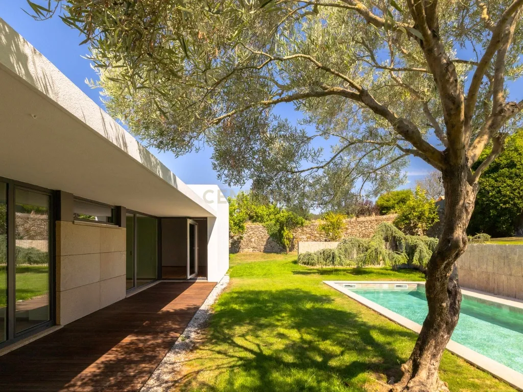 Moradia em Vila do Conde - Image 2