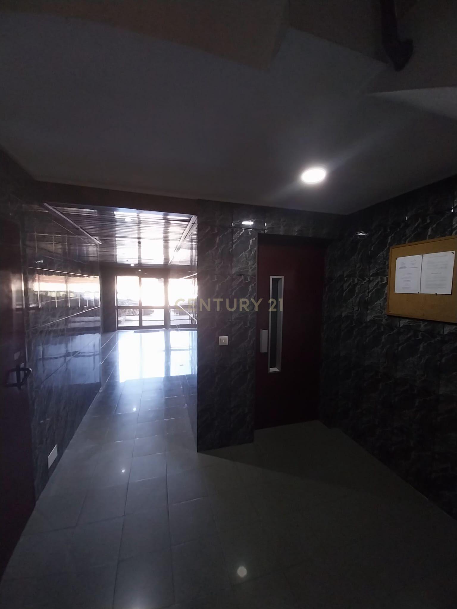 Apartamento T1 à venda em Vilar de Andorinho, Vila Nova de Gaia — foto 23