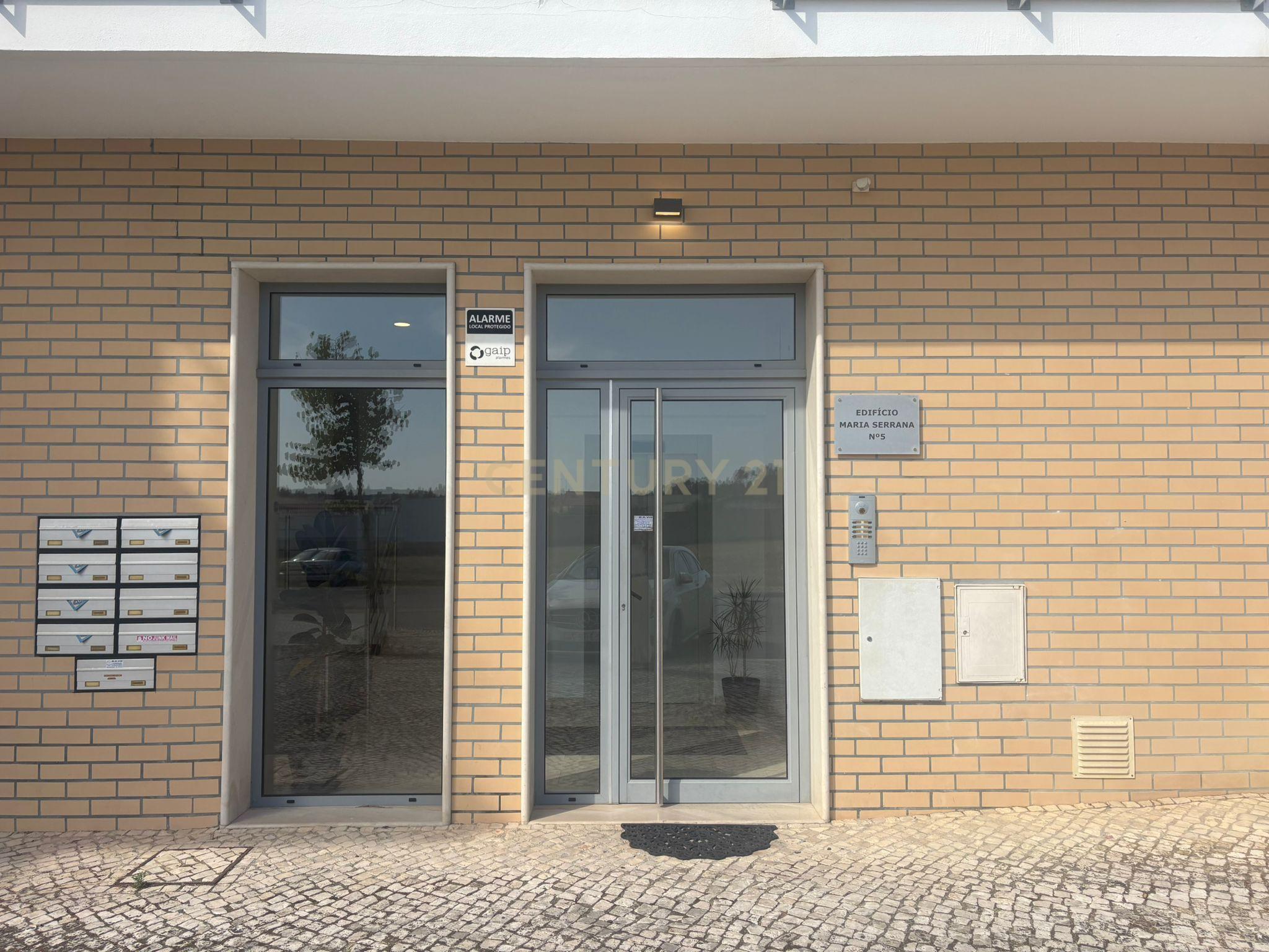 Apartamento T3 à venda em Nossa Senhora de Fátima, Entroncamento — foto 25