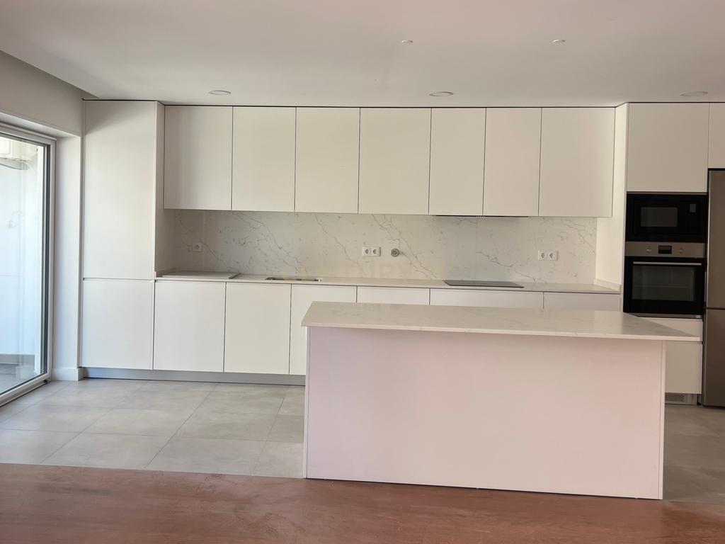 T1 NOVO em fase final de construção | Iria Rio Residence — Santa Iria de Azoia | Ref.ª 5C - Image 29