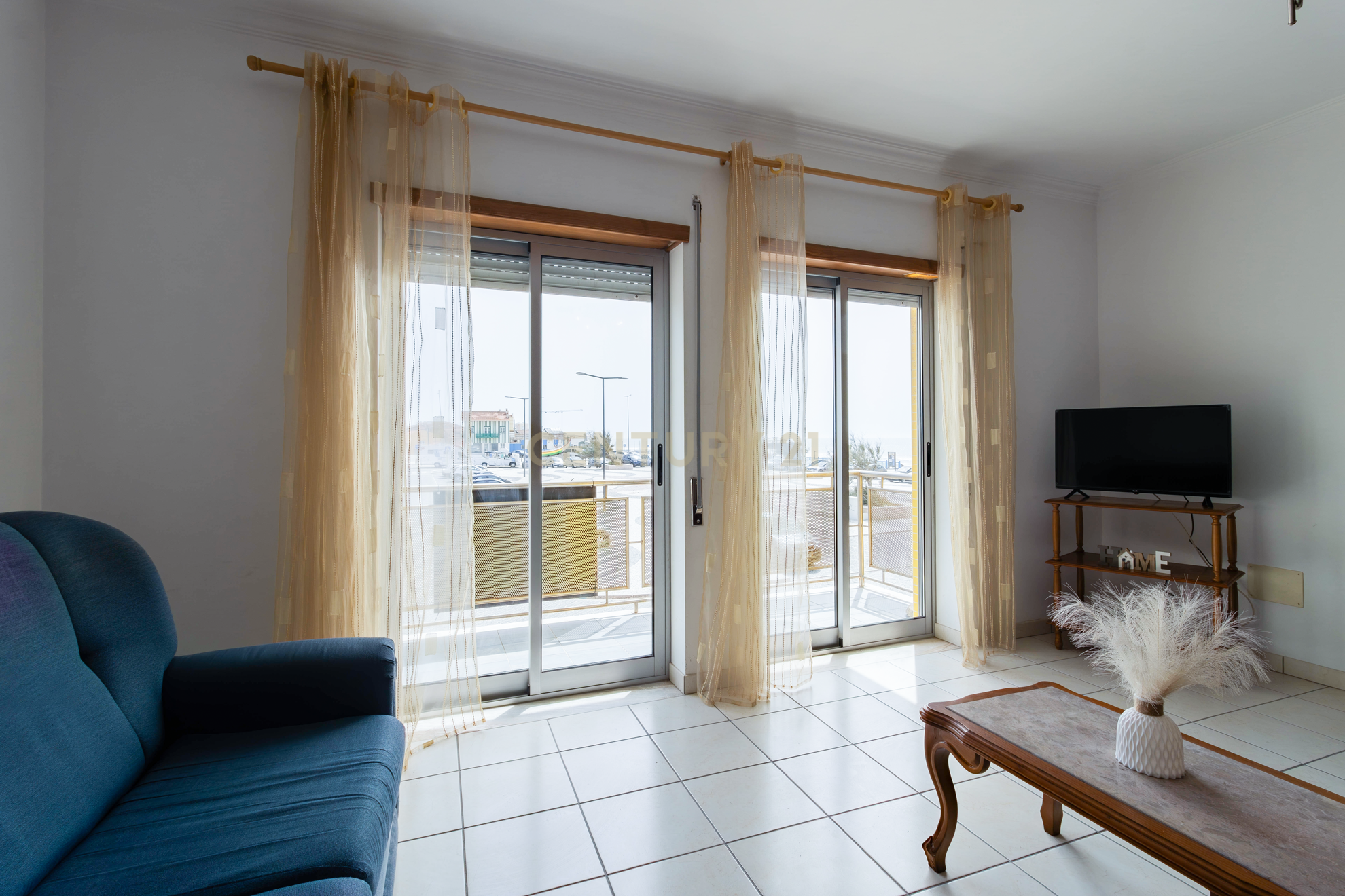 Apartamento T2 à venda em Vieira de Leiria, Marinha Grande — foto 9