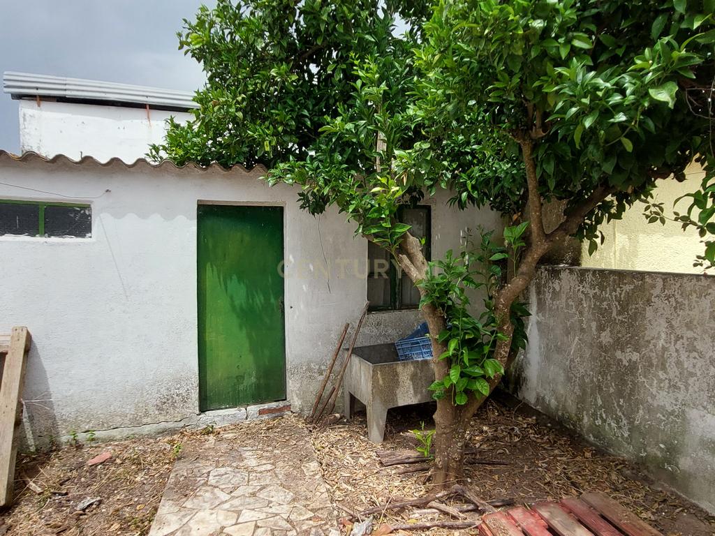Moradia T3 com Pátio em Portalegre - Oportunidade Única! - Image 12
