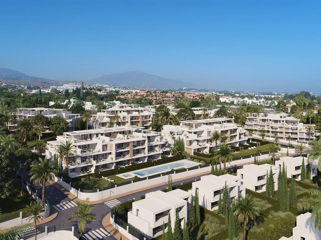 Royal Park Residence – Vida de luxo contemporâneo na Nova Golden Mile - Image 27