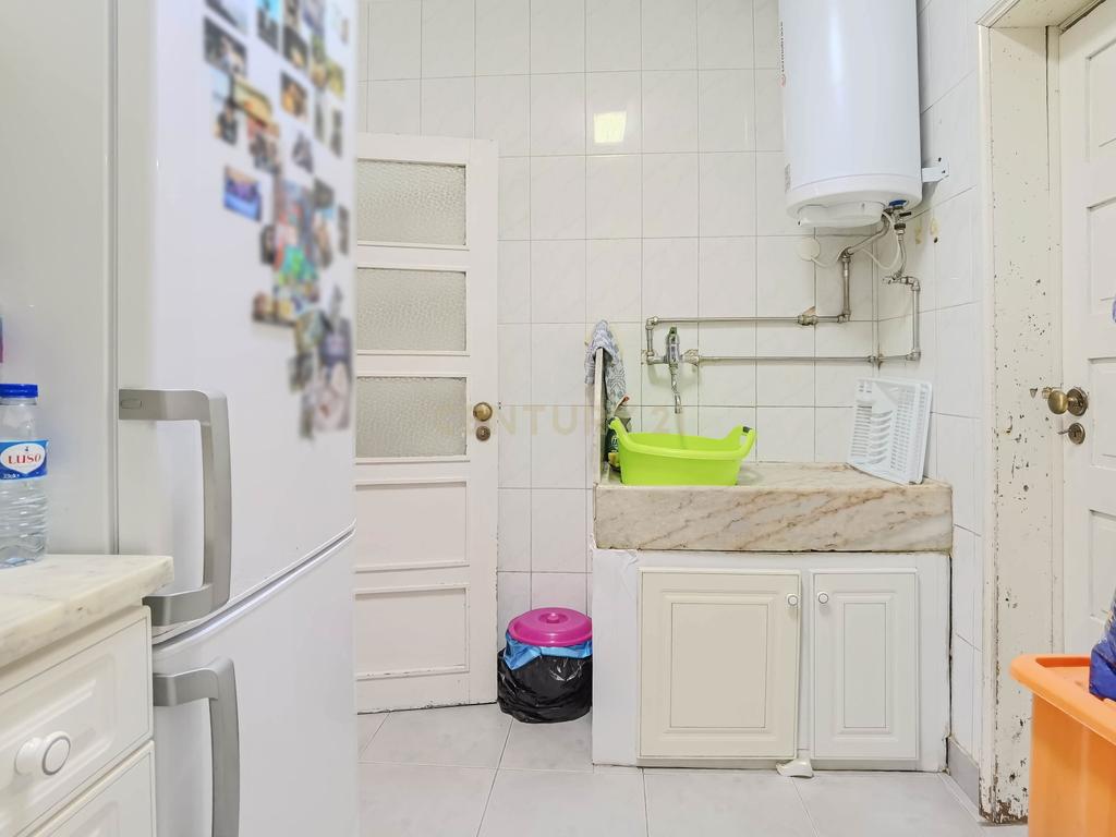 Moradia Bi-familiar T2 + T2 - Mafamude, Vila Nova de Gaia - Image 18