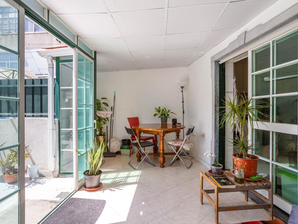 Apartamento RESERVADO - Image 8