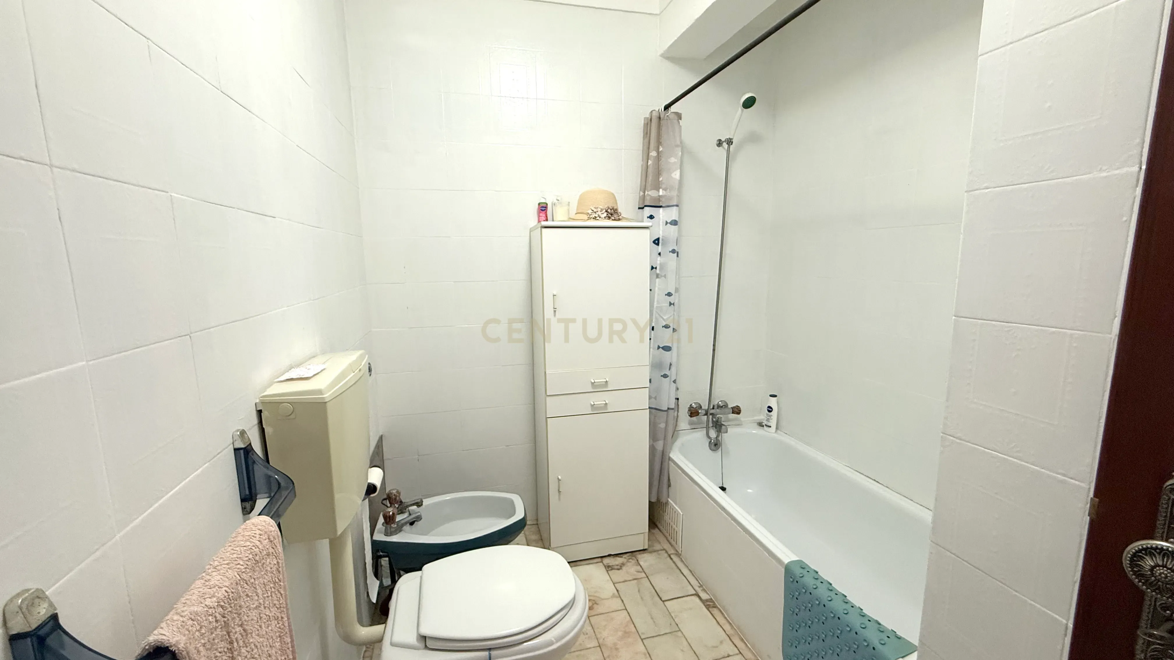 Apartamento T1 à venda em Armação de Pêra, Silves — foto 12