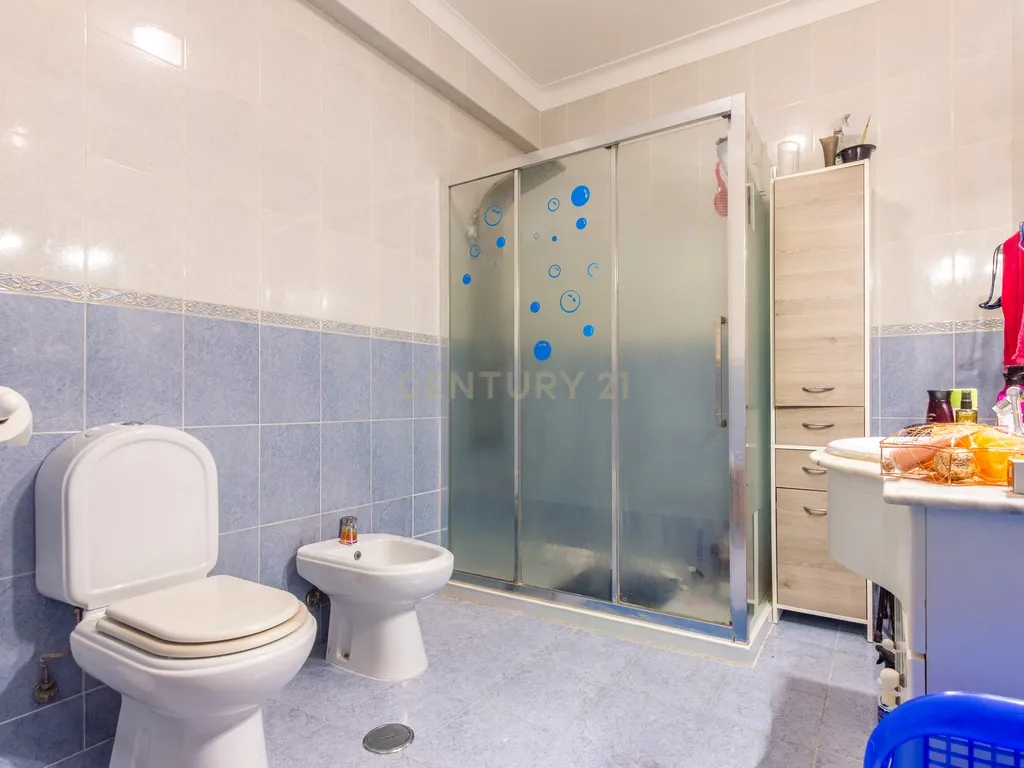 Apartamento T3 Alto do Seixalinho, Barreiro - Image 10