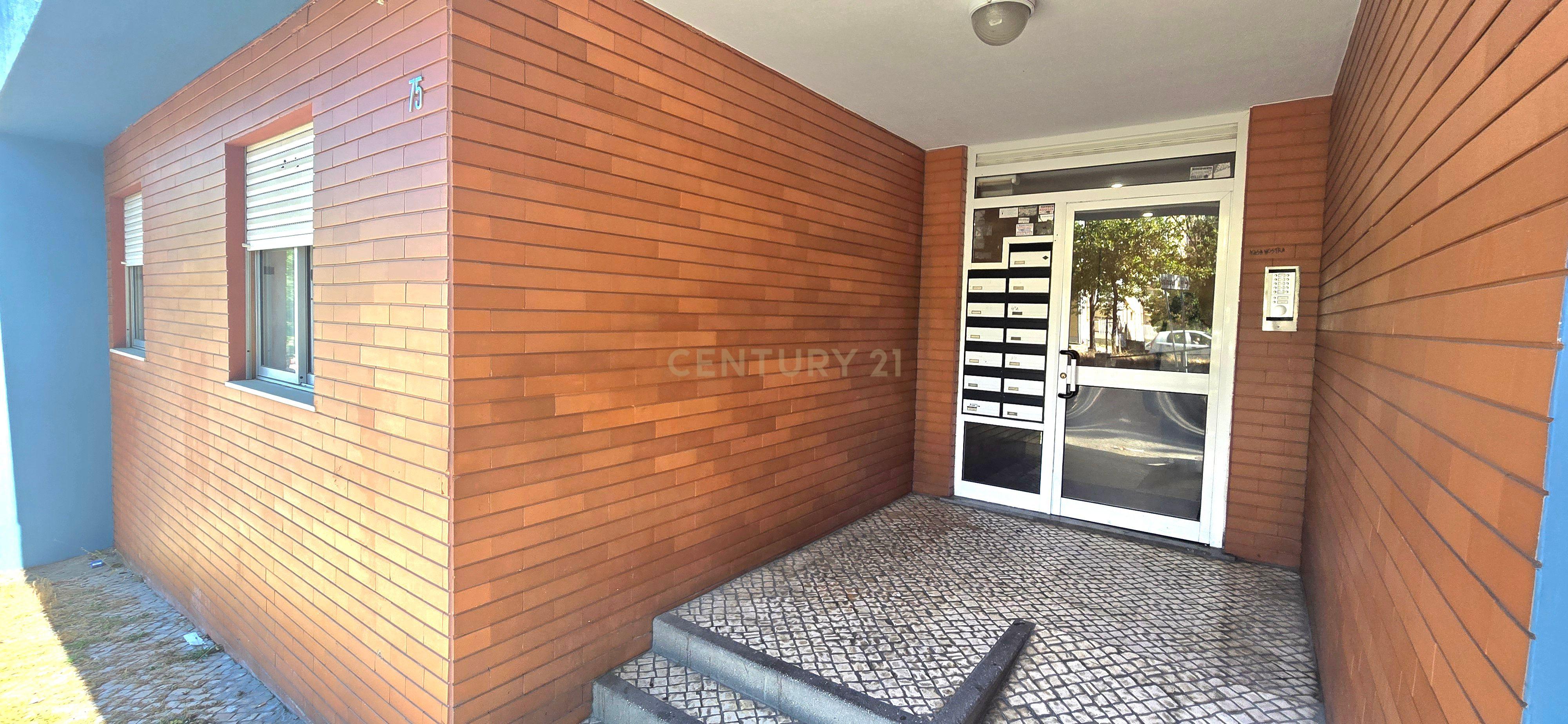 Apartamento T1 à venda em Caparica e Trafaria, Almada — foto 24