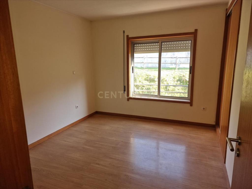 undefined - Image 7