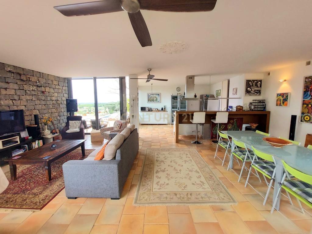 MORADIA TÉRREA T3 DE LUXO – ARQUITETURA CONTEMPORÂNEA EM PEDRA, A 8 MINUTOS DE TAVIRA - Image 14