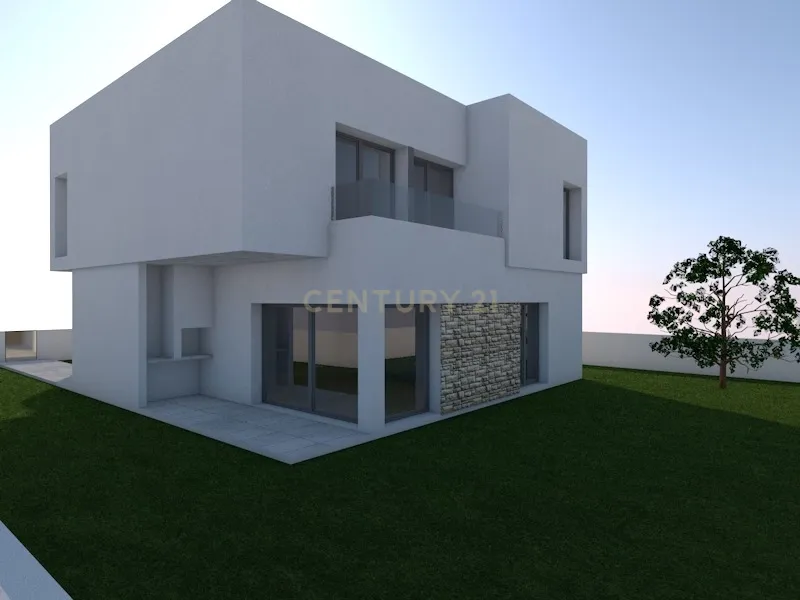 Lote para construção de moradia. - Image 7