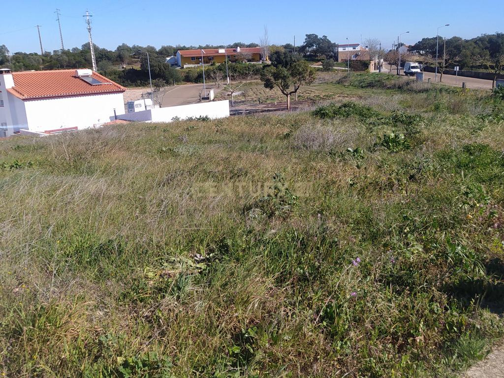 Construa aqui a sua nova Casa - Image 2