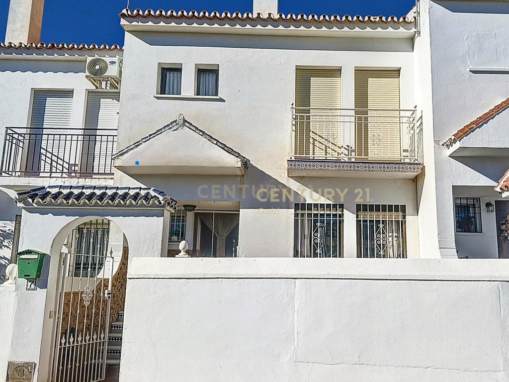  - Image 1
