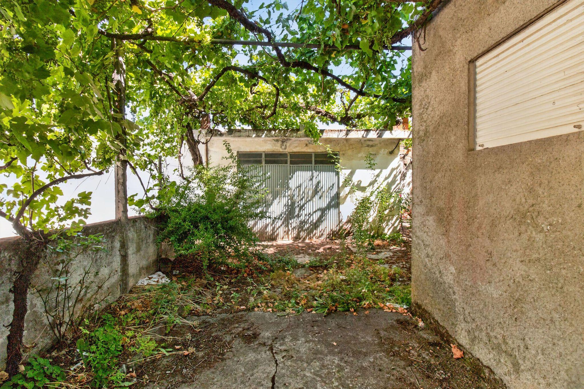 Moradia T4 à venda em Sé, Santa Maria e Meixedo, Bragança — foto 28