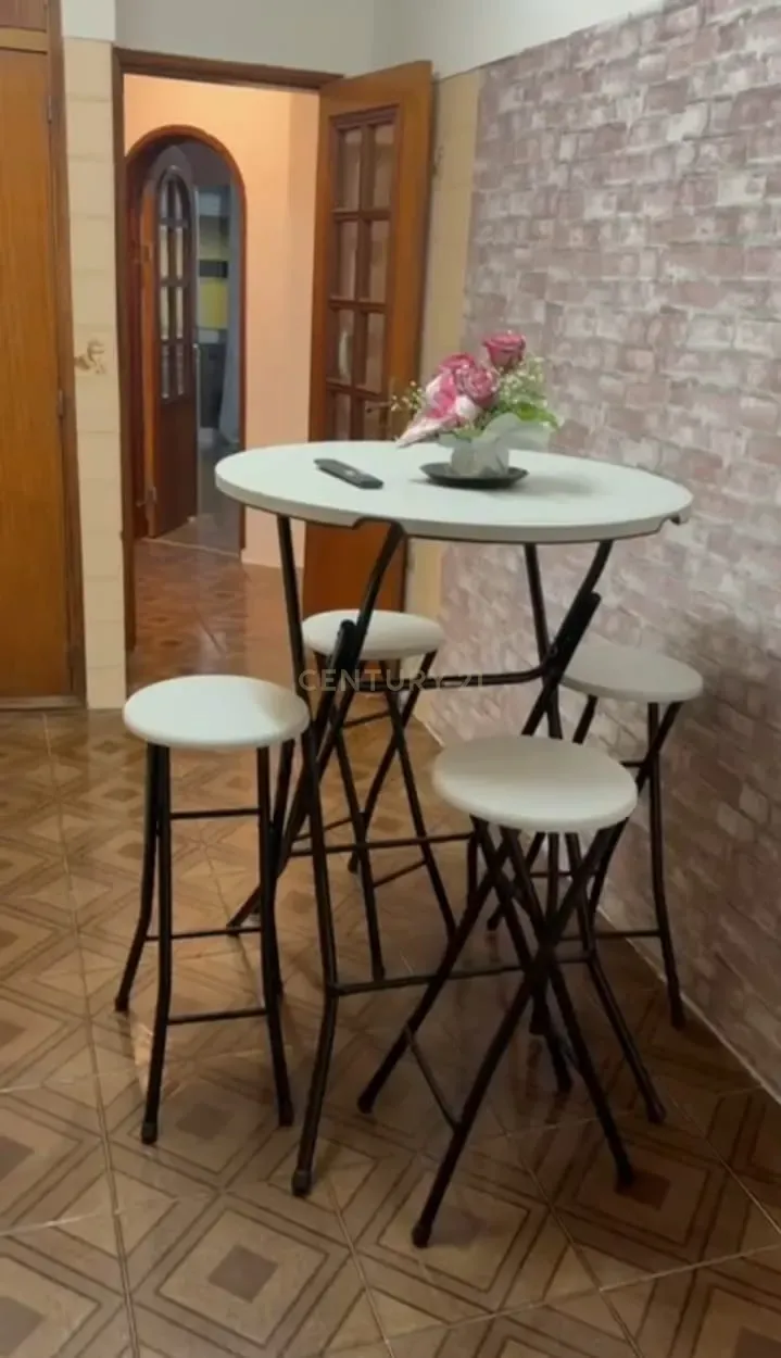 T3 no Entroncamento – Uma Oportunidade para o Seu Novo Projeto de Vida - Image 5