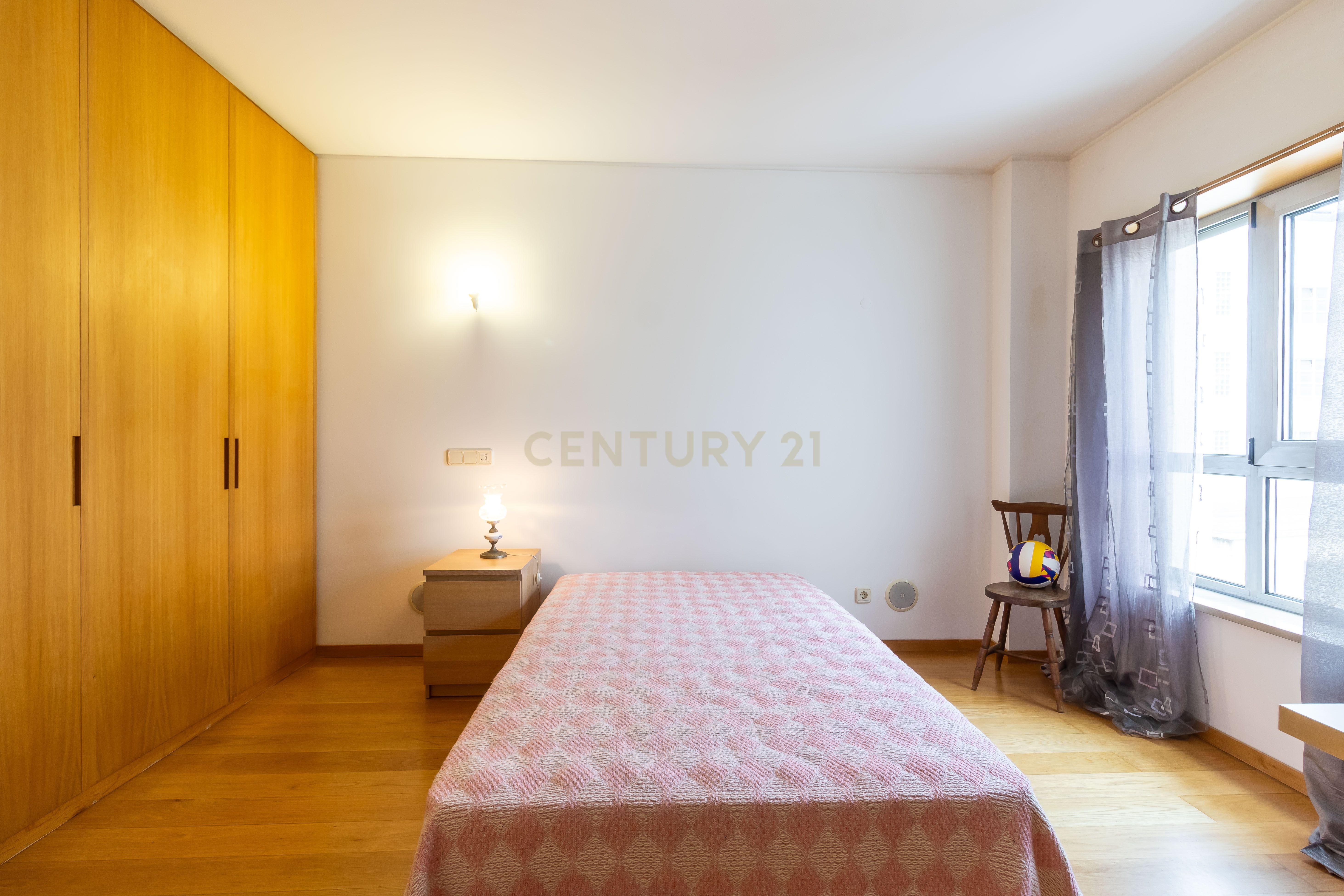 Apartamento T2 à venda em Avenidas Novas, Lisboa — foto 17