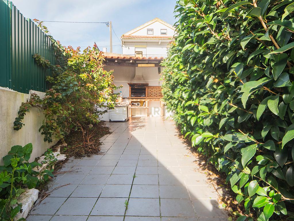 Descubra a sua nova casa em Odivelas – Um refúgio de conforto, espaço e qualidade de vida. - Image 50