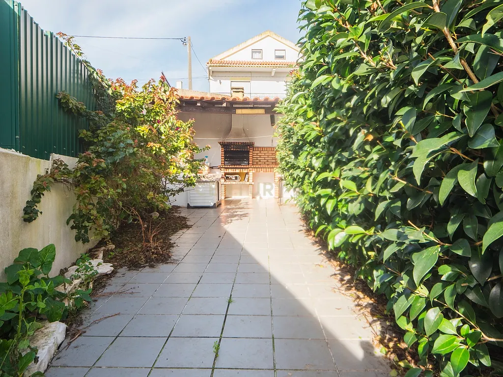 Descubra a sua nova casa em Odivelas – Um refúgio de conforto, espaço e qualidade de vida. - Image 50