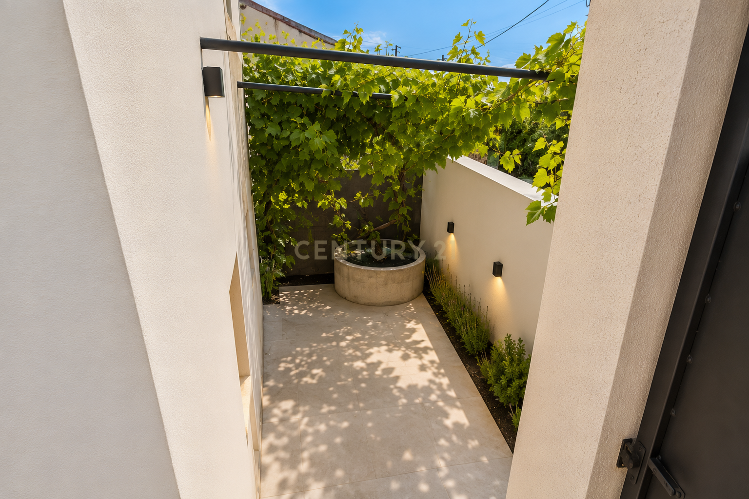 Fotografia 7 de Moradia para recuperar com 250 m² em Vila Verde – Figueira da Foz