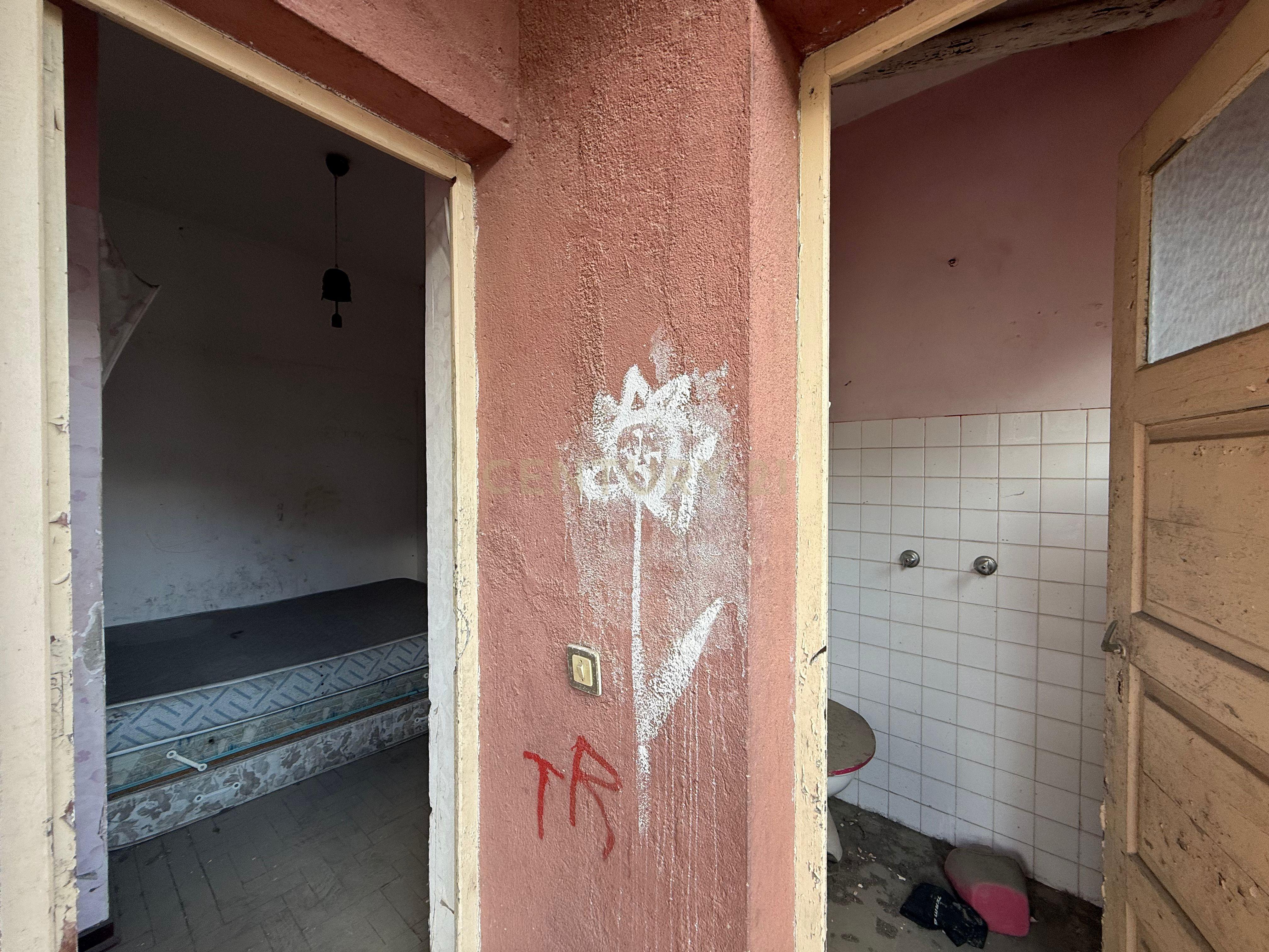Apartamento T3 em Coimbra para Recuperação com Vista Cidade - Image 14