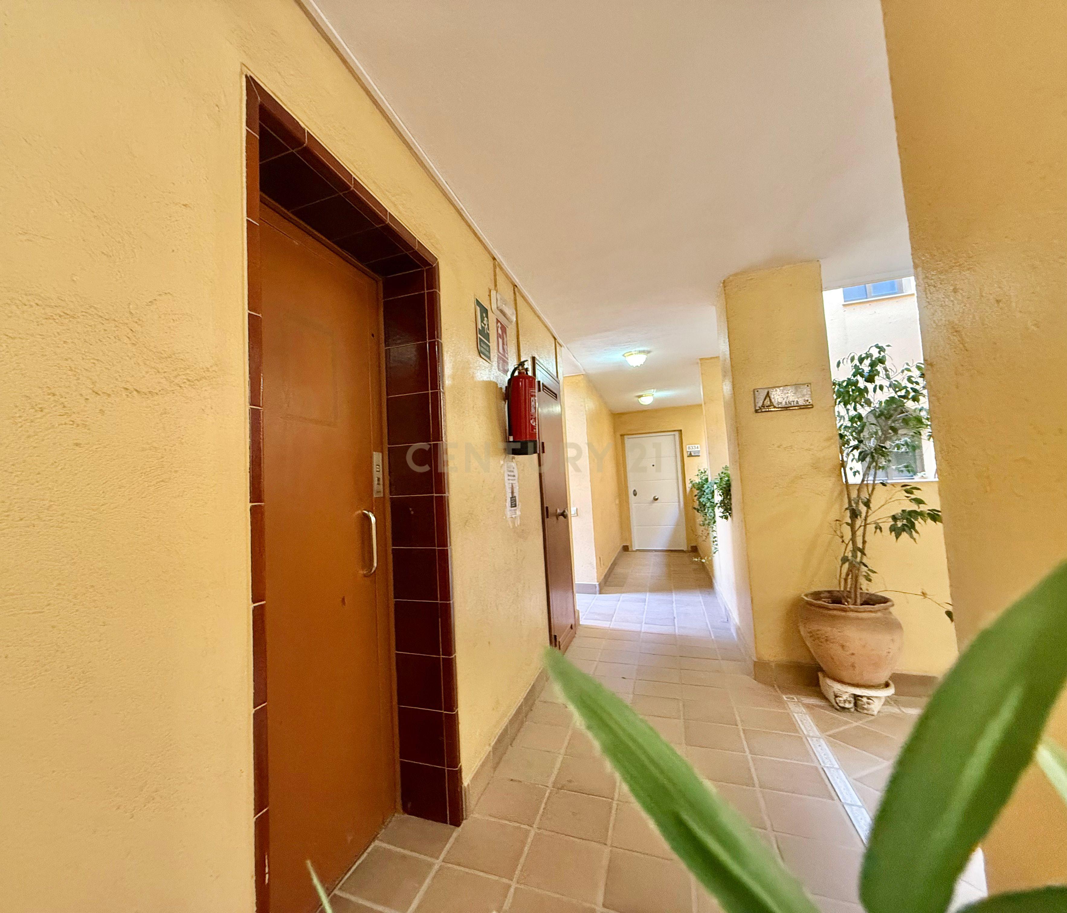 O seu apartamento em Almerimar... é possível - Image 16