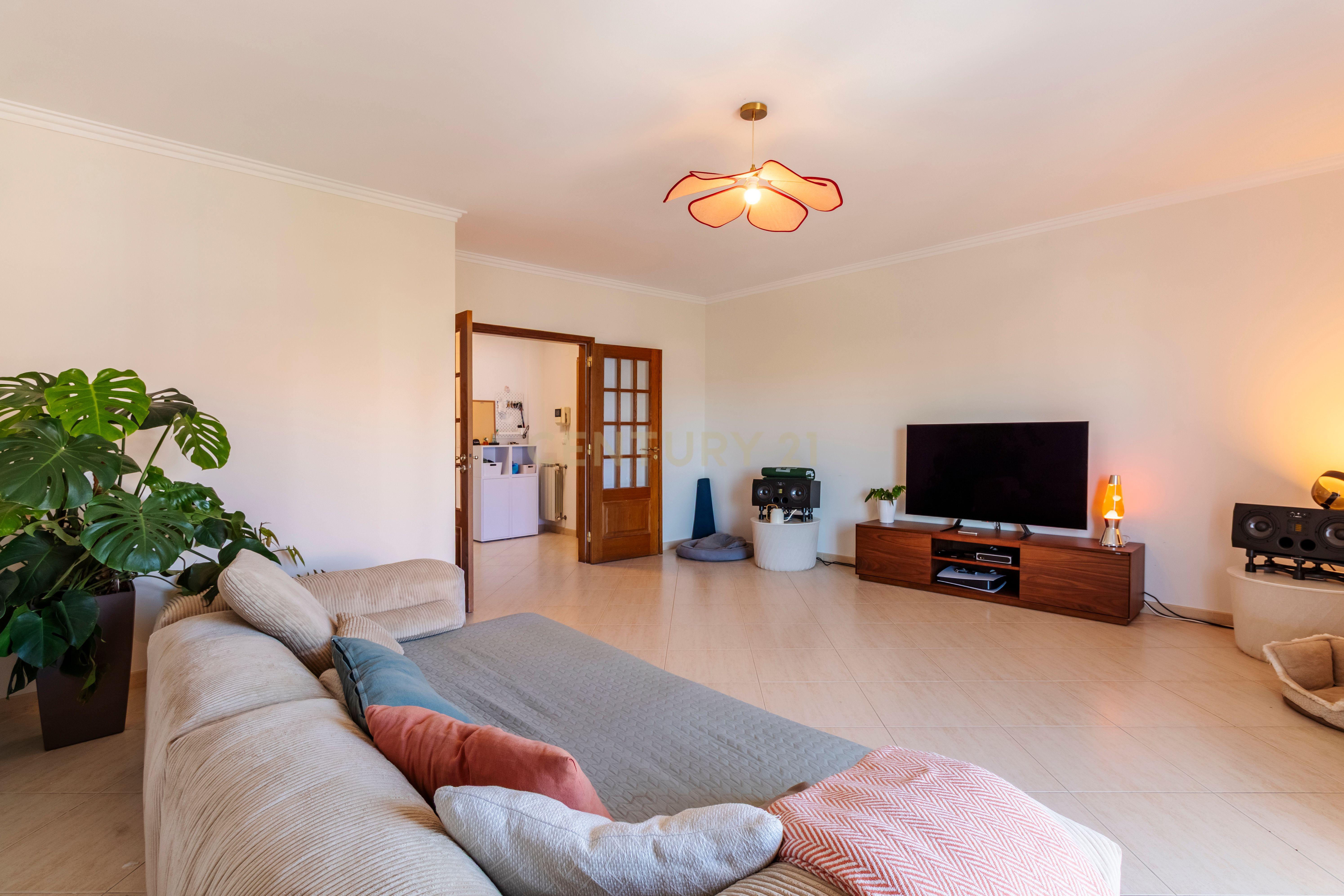 Apartamento T3 à venda em Charneca de Caparica e Sobreda, Almada — foto 15