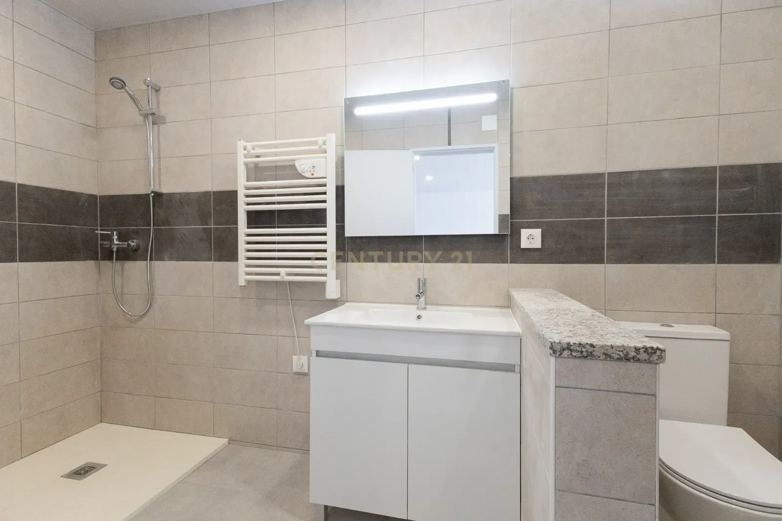 Apartamento T2 à venda em Santa Clara e Castelo Viegas, Coimbra — foto 15