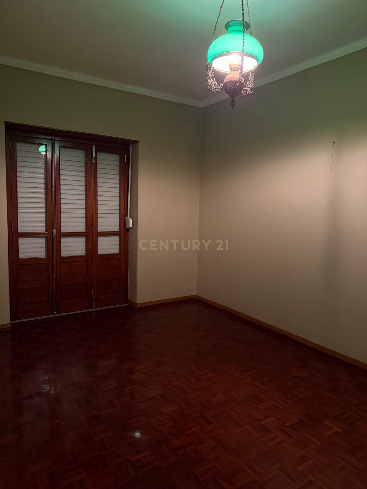 Fotografia 3 de Apartamento de 3 assoalhadas no centro da cidade - Montijo