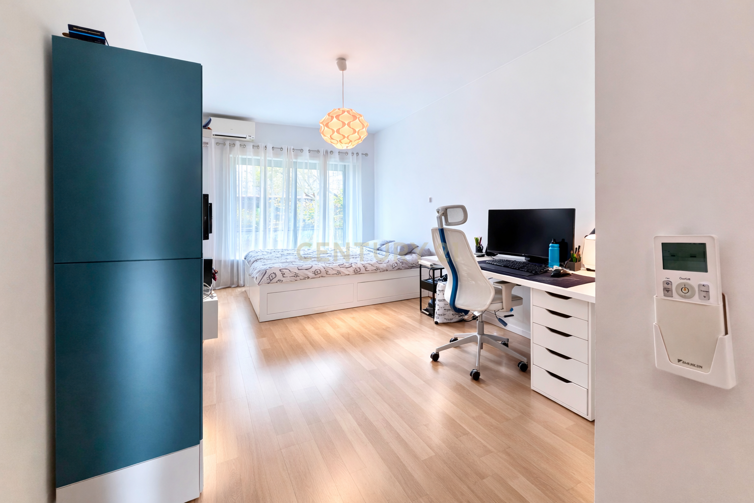 Apartamento T3 à venda em Barcarena, Oeiras — foto 18
